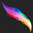 أيقونة البرنامج: TIPS