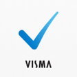 Ikona programu: Visma Manager