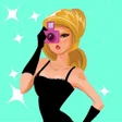 程序图标：Spy Hide and Run 3D