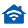 Icon of program: E-SmartLife