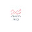 Icon of program: CryptoPrice By Immediate …