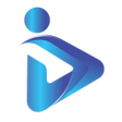 Symbol des Programms: iMovie