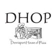 プログラムのアイコン：Dennisport House of Pizza