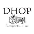 Dennisport House of Pizza