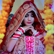 Shadi Ki Raat Ki Videos