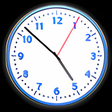 ClocX icon