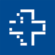 Icon of program: Planywhere