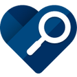 程序图标：Accessibility Insights fo…