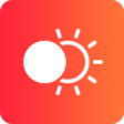 Иконка программы: Eclipse Guide - Solar  Lu…