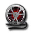 Symbol des Programms: ImTOO MPEG Encoder