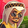 Programikonen: Idle Business Tycoon