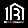 Pictogram van programma: BelleAnnonce