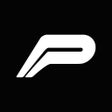 Ikona programu: Pursue Fitness
