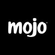 ไอคอนของโปรแกรม: Mojo  Unlimited Motivatio…