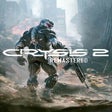 프로그램 아이콘: Crysis 2 Remastered