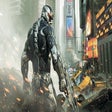 Crysis 2 Remastered icon