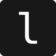 Icon of program: Lett Search With