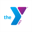 Icon of program: YMCA of Middle Tennessee
