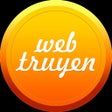 أيقونة البرنامج: Đọc truyện online WebTruy…