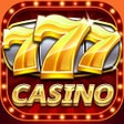 Ikona programu: Fantacity Casino