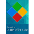 Ultra Office Suite