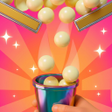 Icon of program: Bounce and collect