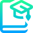 プログラムのアイコン：Affiliate Marketing Maste…