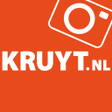 程序图标：Foto Kruyt