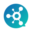 Иконка программы: Fireside Messenger