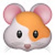 ไอคอนของโปรแกรม: CopyTailer for Mob