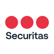 プログラムのアイコン：Securitas Parkering