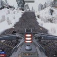 Icon of program: Magbow (A20)