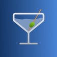 Ikona programu: Make Me A Cocktail