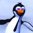 أيقونة البرنامج: Music for children