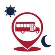 程序图标：Harvard Evening Van