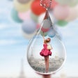 Ikona programu: Pip Camera - Photo Collag…