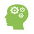 ไอคอนของโปรแกรม: LearnTab