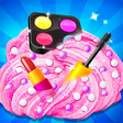 Icon of program: Floam Slime
