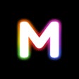 أيقونة البرنامج: MaxU: Analysis  Max u Loo…