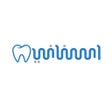 Icoon van programma: أسناني Myteeth