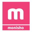 プログラムのアイコン：Resell. Earn Money Workin…