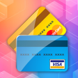 程序图标：Credit Card Validator Che…