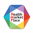 Icon of program: Health Marketplace SG