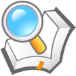 Icon of program: 有道词典划词扩展2023