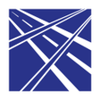 プログラムのアイコン：Transport Scot Pass Colle…