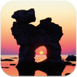 程序图标：Gotland