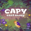 Icono de programa: Capy Castaway