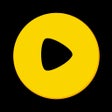 أيقونة البرنامج: Mast Video Status Maker