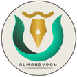 程序图标：Almahdyoon