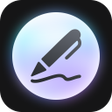 Icoon van programma: Yes sign - quick tools